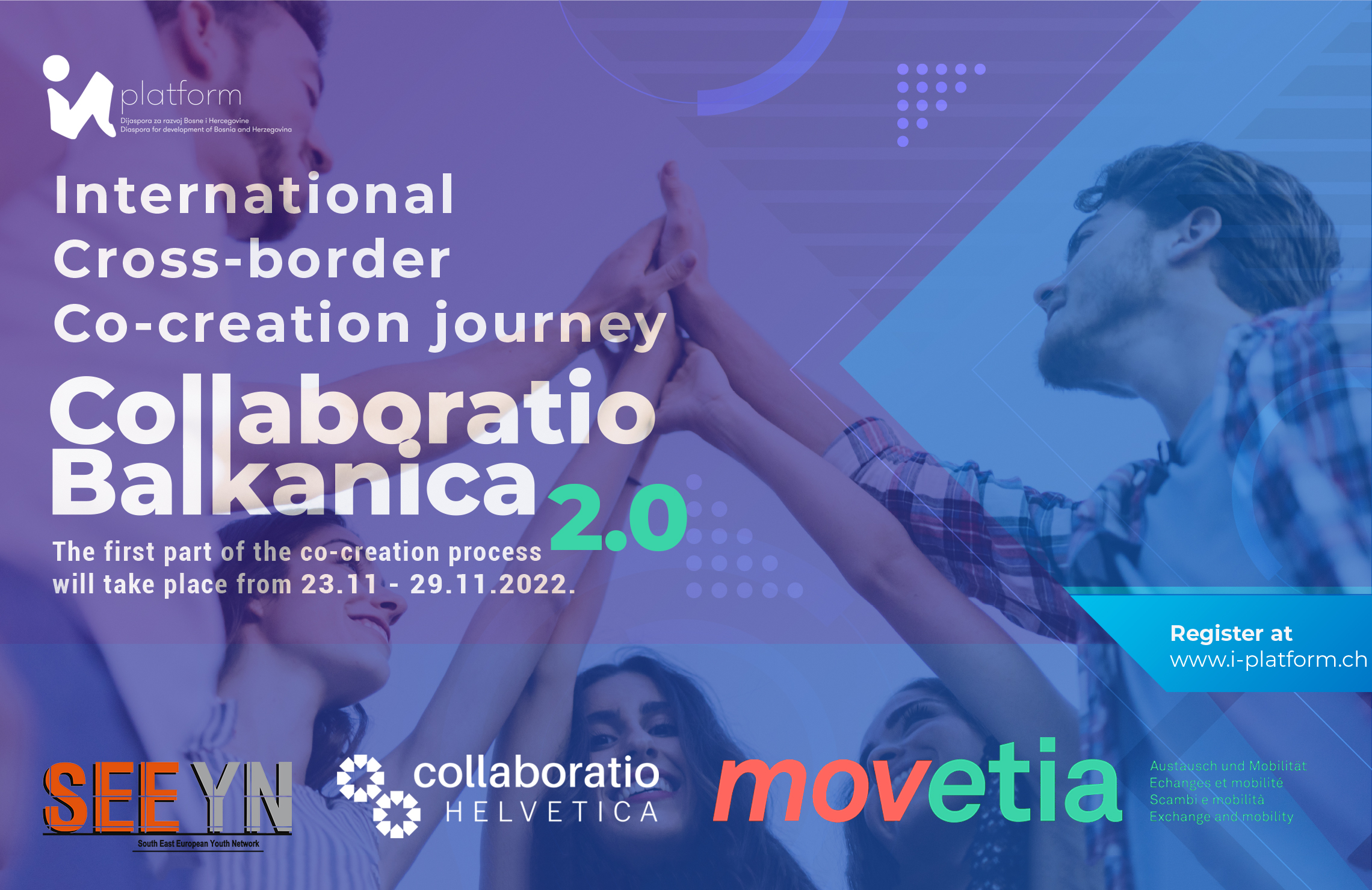 apply-for-an-international-cross-border-co-creation-journey-i-platform